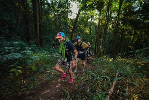 BIB: 
                            <button type="button" onclick="openModal(22539880)" class="btn btn-primary btn-sm float-right btn-popup" data-toggle="modal" data-target=".modal-high-quality">
                        <i class="fas fa-shopping-cart"></i> Add to Cart
                    </button>
                                            <button type="button" onclick="isThisMe(22539880, true)" class="btn btn-success btn-sm float-right btn-popup btn-isme hidden" data-toggle="tooltip" data-placement="bottom" title="นี่คือรูปของคุณใช่ไหม คลิกที่นี่เพื่อเอาเข้าอัลบั้ม">
                        <i class="fas fa-plus"></i> Add to album
                    </button>
                    <button type="button" onclick="isThisMe(22539880, false)" class="btn btn-warning btn-sm float-right btn-popup btn-isnotme hidden">
                        <i class="fas fa-ban"></i> Remove from album
                    </button>